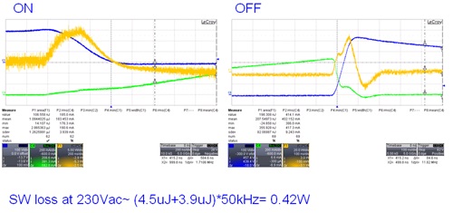 Technical Document Image Preview